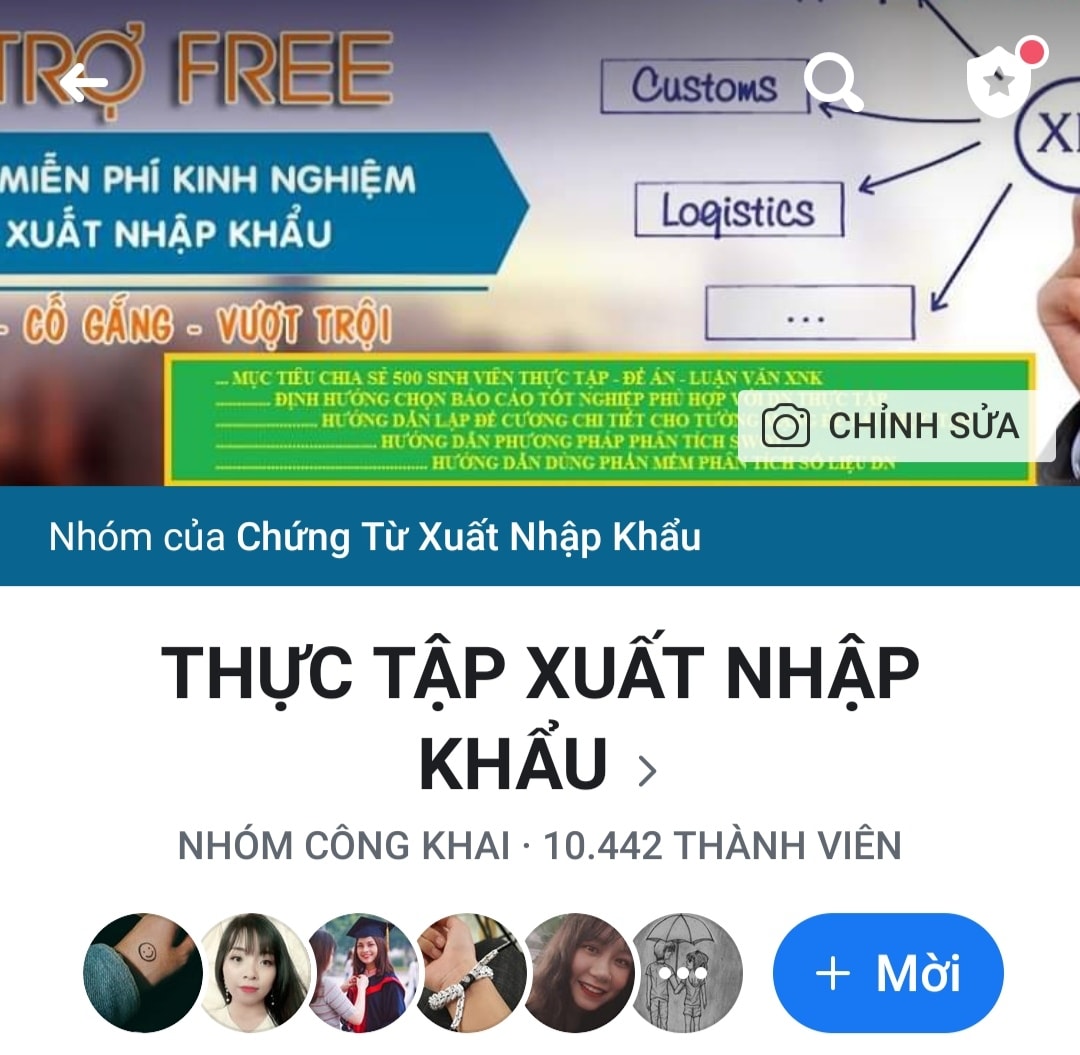 Sau hơn 2 năm... - CSL- Đào Tạo XNK Thực Tế Uy Tín TP.HCM | Facebook