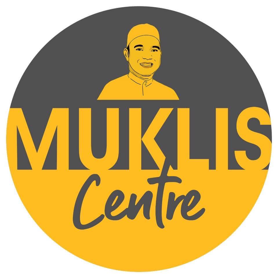 Muklis Centre