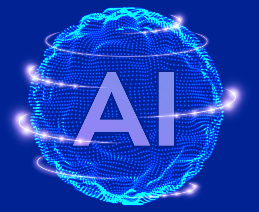 Alpha One Technology