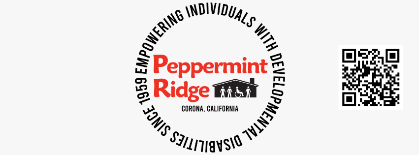 Peppermint Ridge | Corona CA