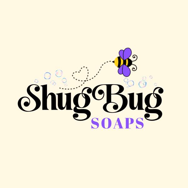 5oz of soap shreds in each bag #soap #zerowaste #smallbusiness ...