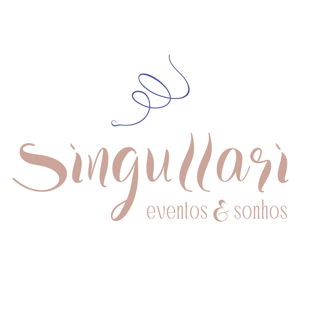 Singullari