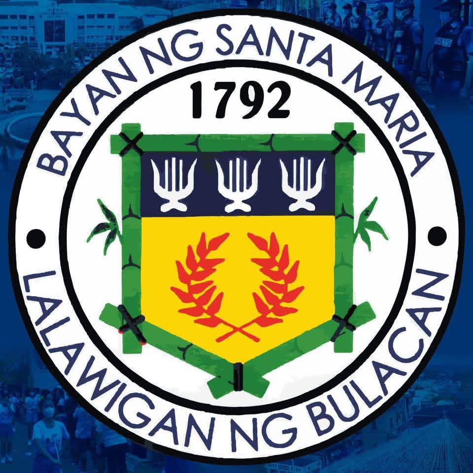 STATE OF THE MUNICIPALITY... - Municipality of Santa Maria | Facebook