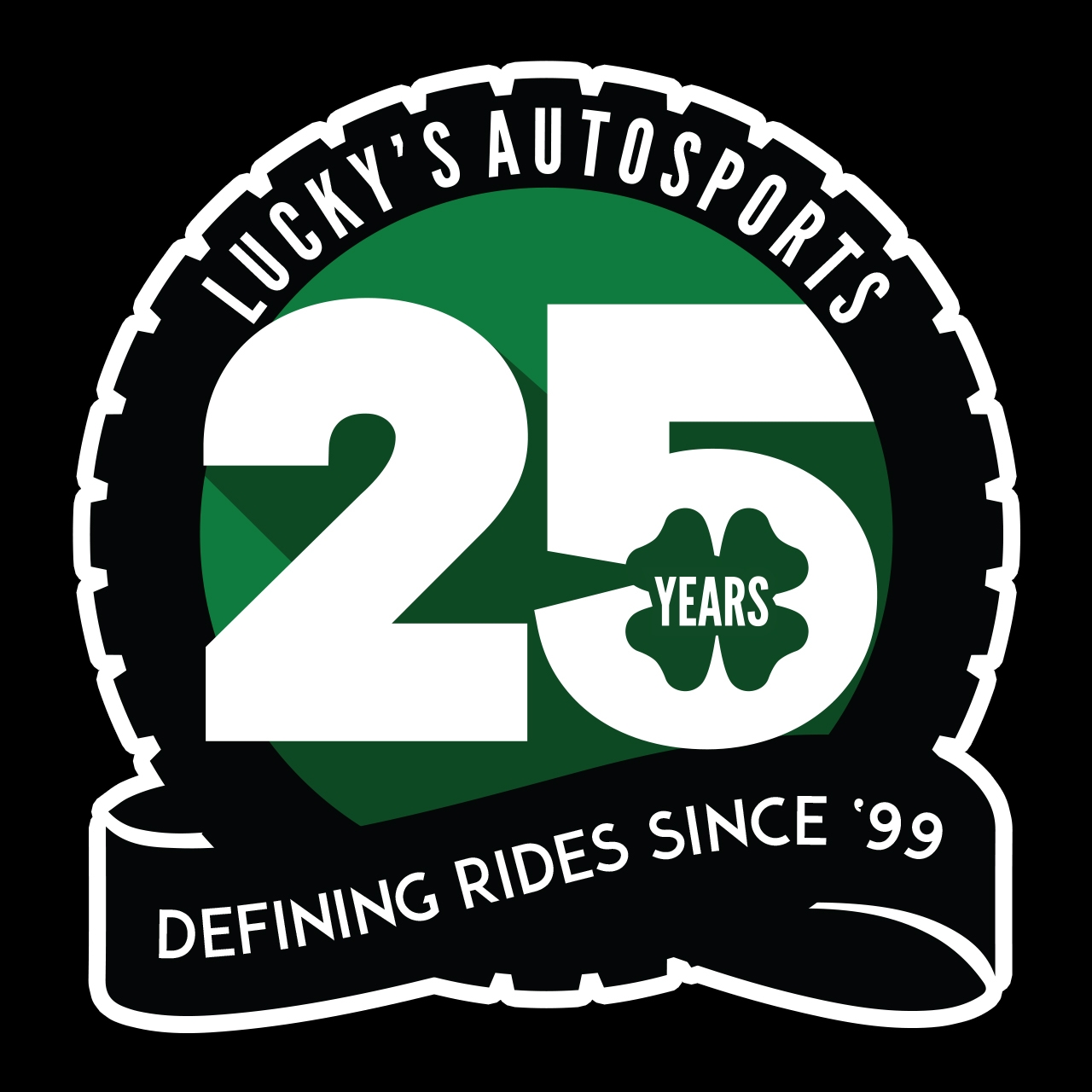 Lucky's Autosports and Offroad (@LuckysAutosports) - Mentions