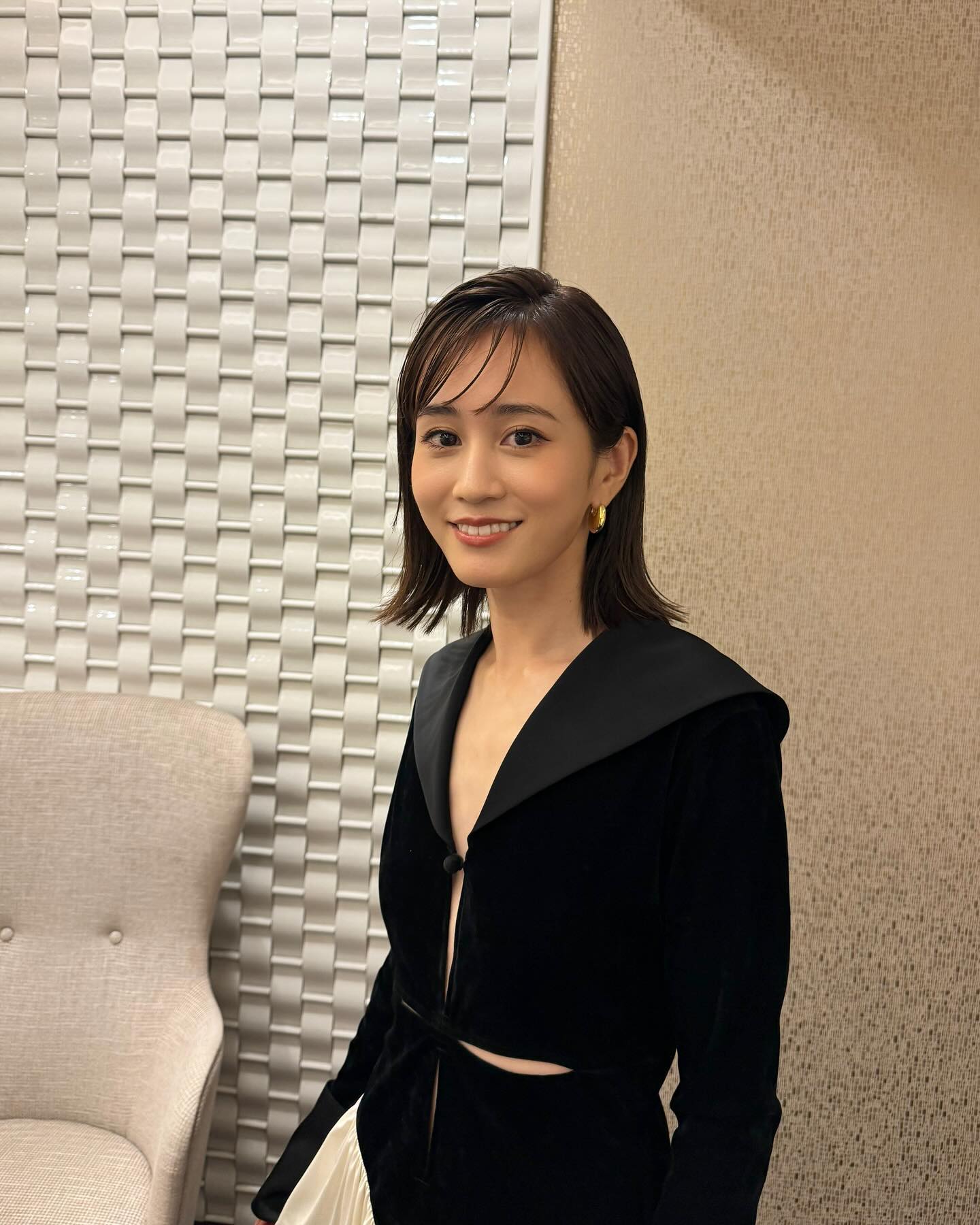 Acchan outfit... - Maeda Atsuko 前田敦子 International Fanpage