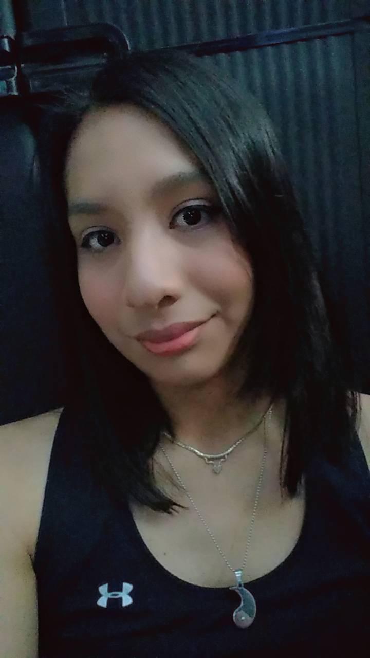 Lisy SeMartínez