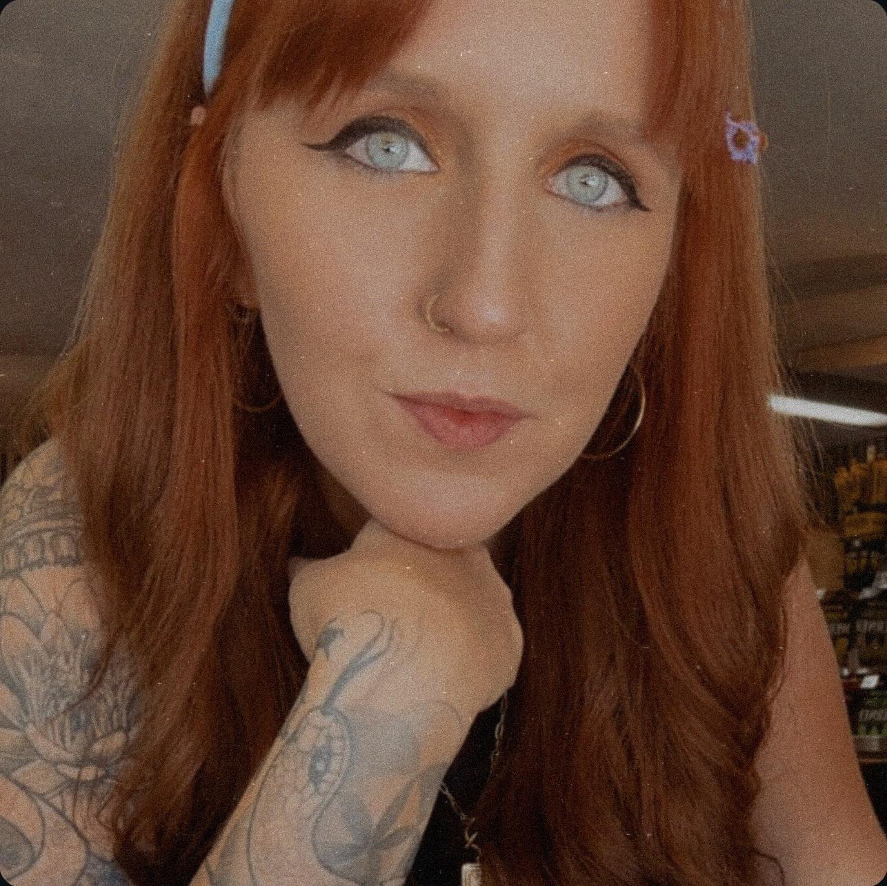 Kate Jade - On a scale of 1 — 10, how excited would you be... | Facebook