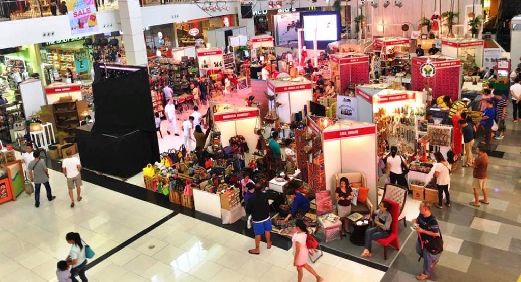 Mindanao... - Mindanao Trade Expo Foundation, Inc. - MTEFI