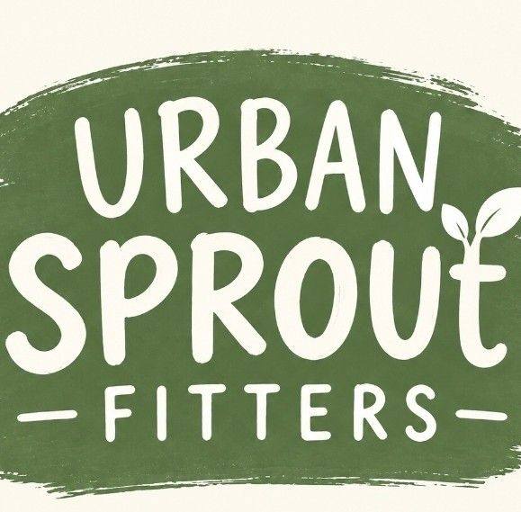 It's Small Business Saturday! Are... - Urban Sprout Fitters | Facebook
