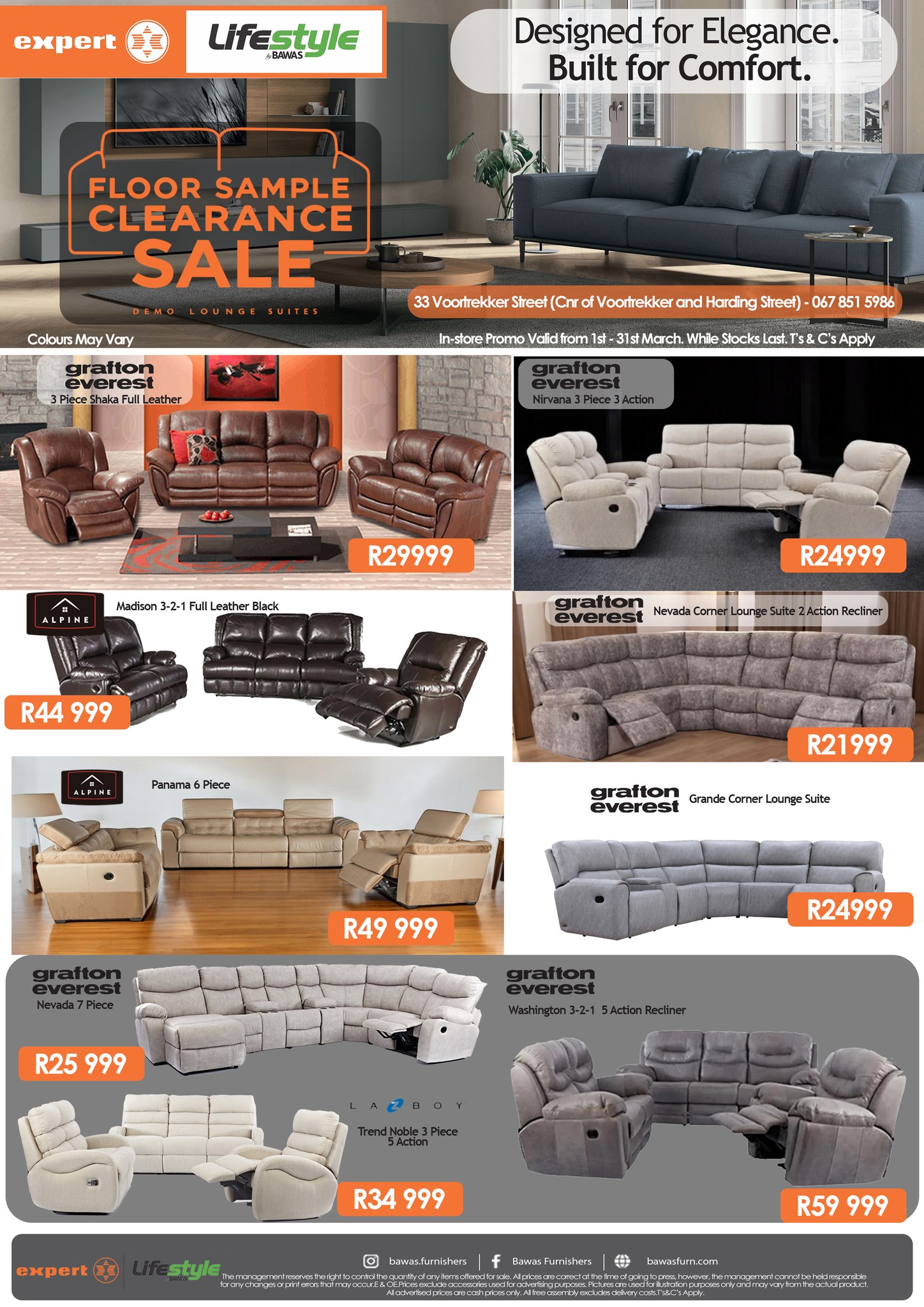 bawas-furnishers-ladysmith