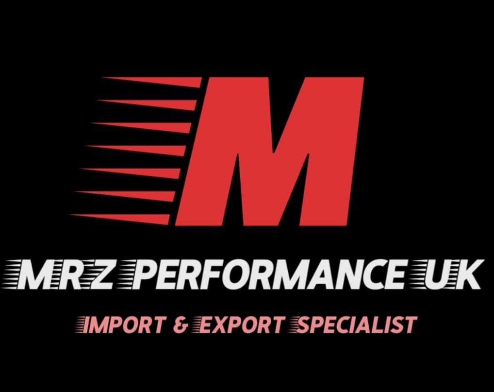 RZ Performance - RZ Performance added a new photo.
