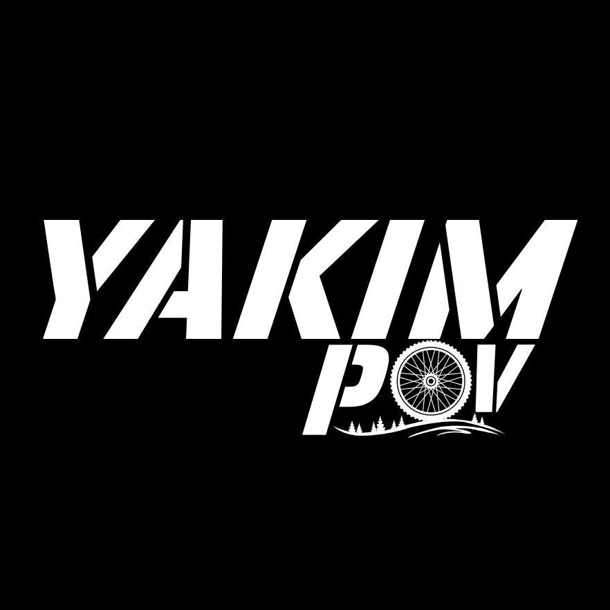 Yakim