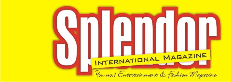Splendor Media