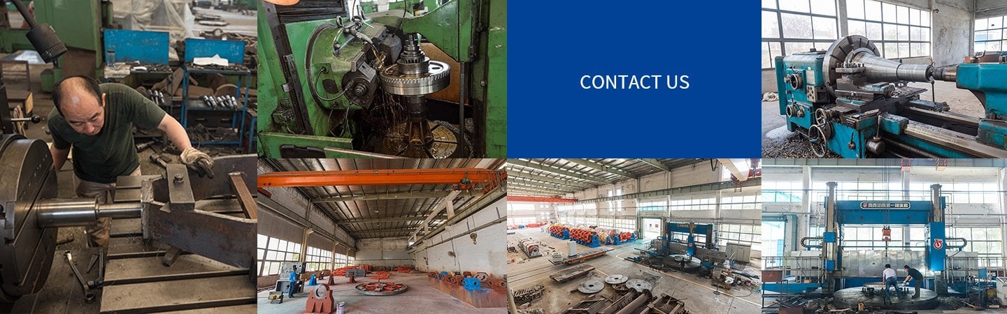 Changzhou Cabletec Machinery Co., Ltd