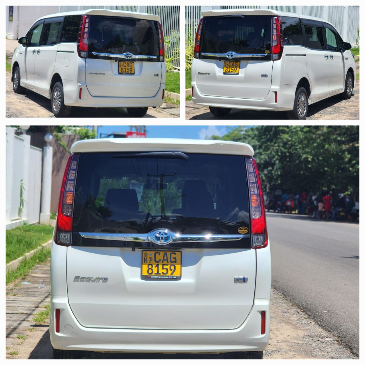 arrow-motors-pvt-ltd-kurana