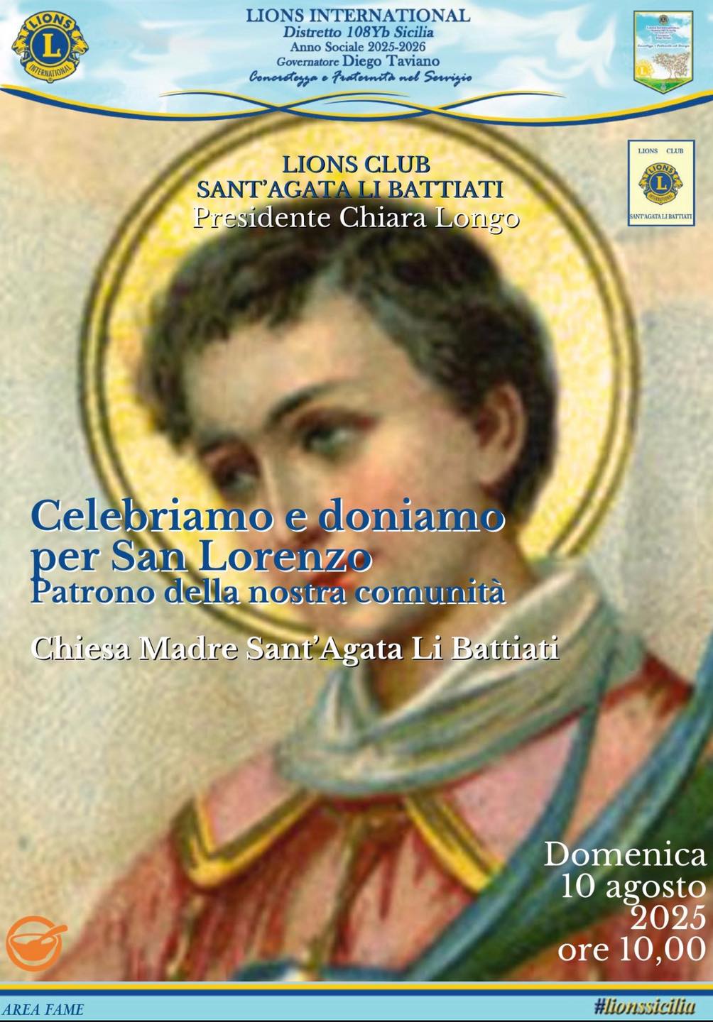 lions-club-sant-agata-lions-club-sant-agata-li-battiati
