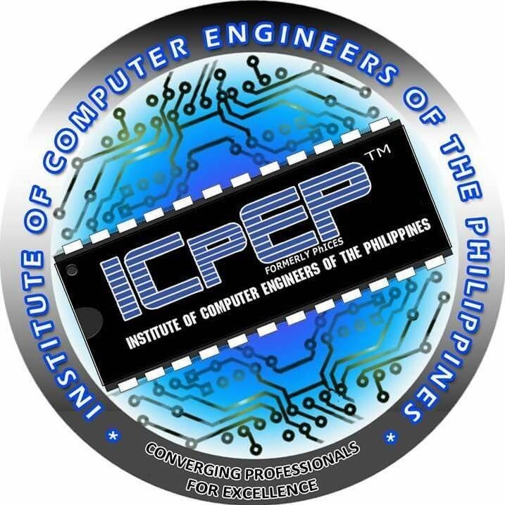 Institute of Computer Engineers of the Philippines on Reels