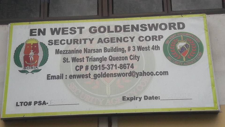 en-west-goldensword-security-agency