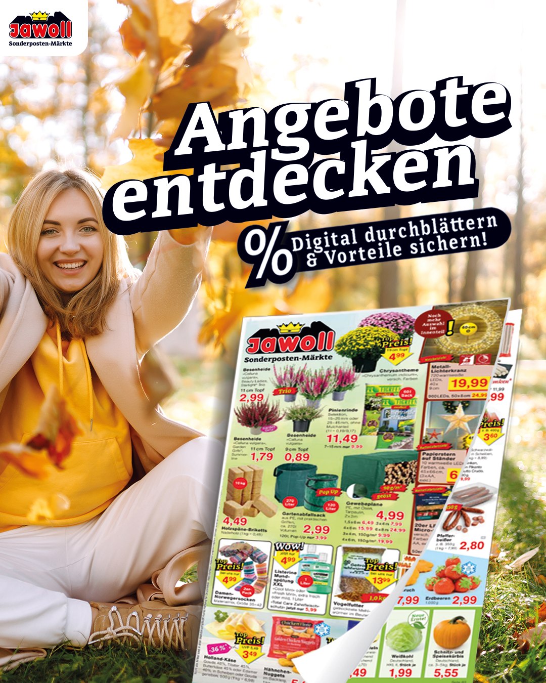 Last but not least 🤌-- Im letzten Step brauchen wir ein wenig Geduld ⏰, denn nun benötigt der Rasen 🌱 nach der Nachsaat etwas Ruhe 🤫. Kleiner Tipp: bei wem der