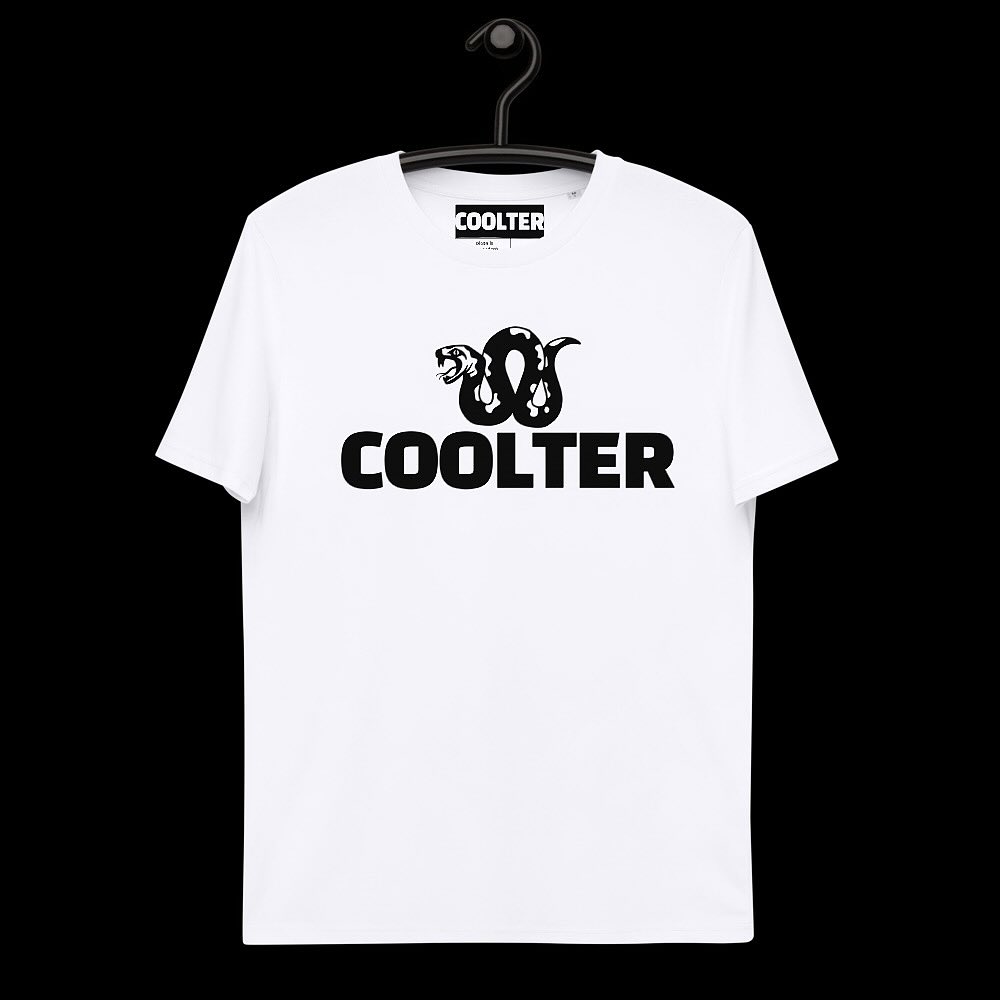Coolter | Rivas-Vaciamadrid