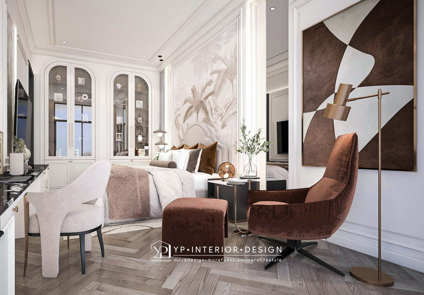 YP Interior Design - YP Interior Design Design company Interior ...