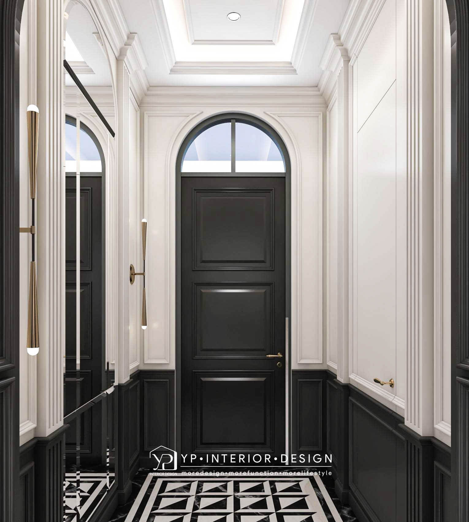 YP - YP Interior Design Design company Interior Designer Tel : 092 ...