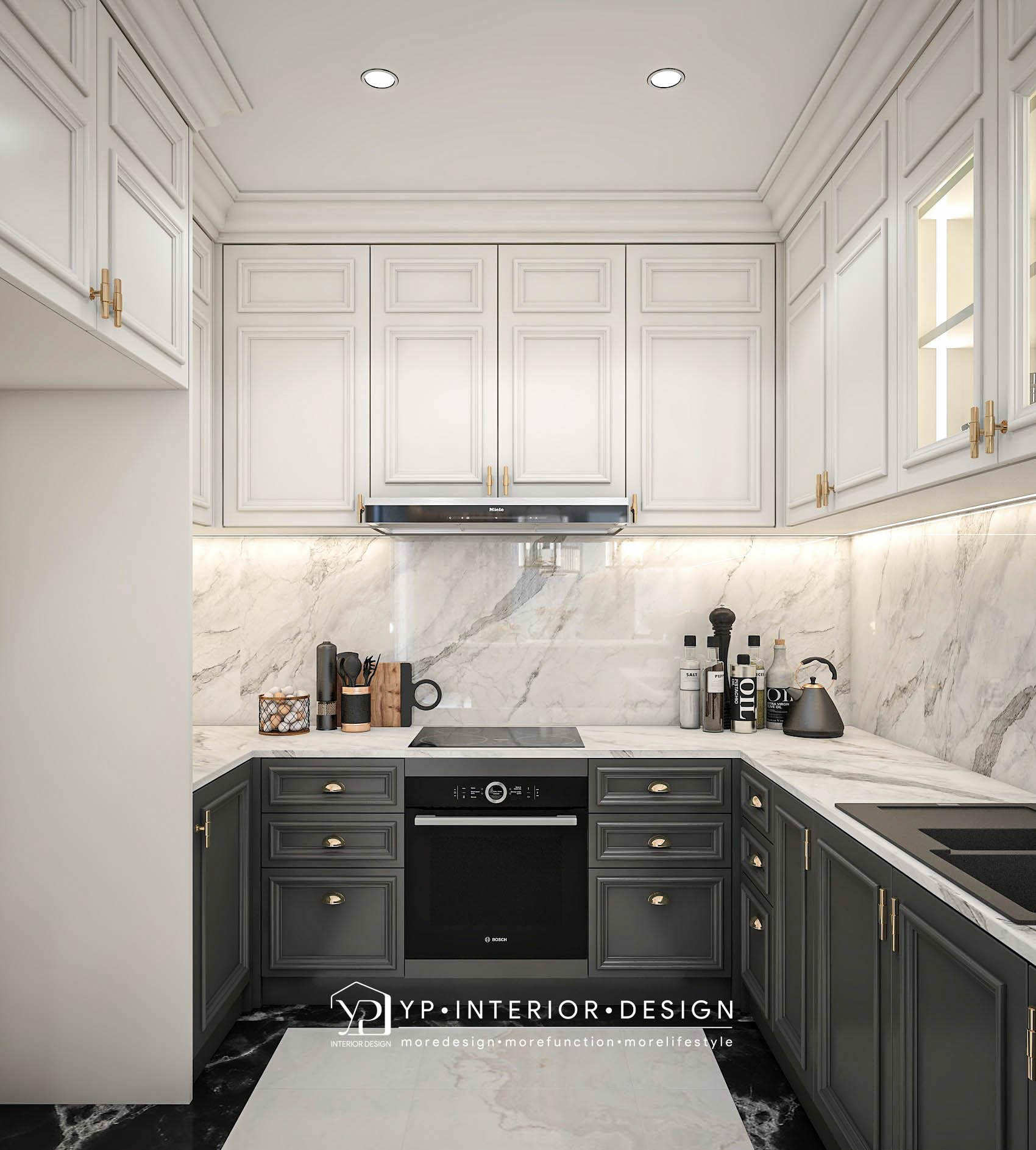 YP - YP Interior Design Design company Interior Designer Tel : 092 ...