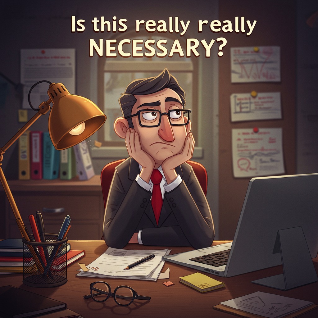 Helper - 𝗢𝗽𝗲𝗿𝗮𝘁𝗶𝗼𝗻𝘀: 𝗧𝗵𝗲 𝗨𝗻𝘀𝗲𝗲𝗻 𝗟𝗶𝗳𝗲𝗹𝗶𝗻𝗲 Too many leaders dismiss ...