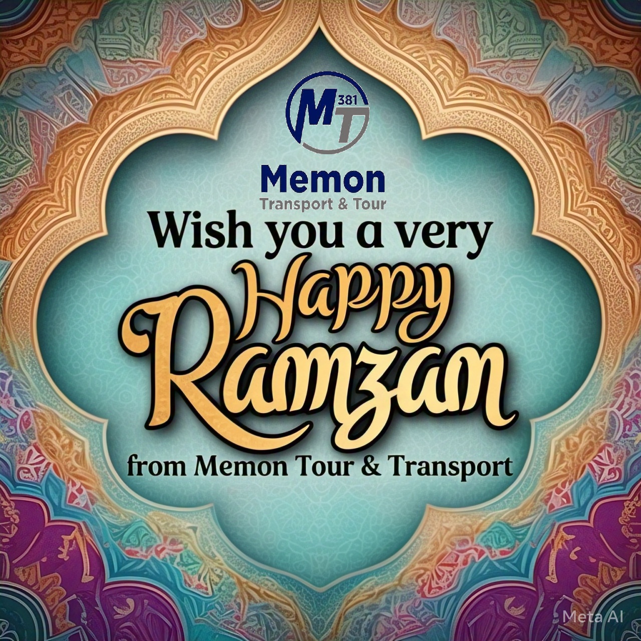 Memon Transport & Tour | Karachi