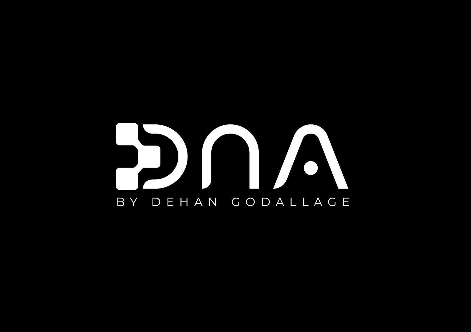 DNA by Dehan Godallage