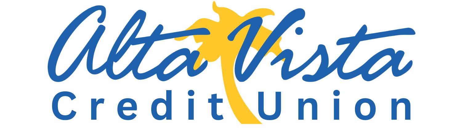 Sea Air Federal Credit Union - We’re excited to announce that we’ll be ...