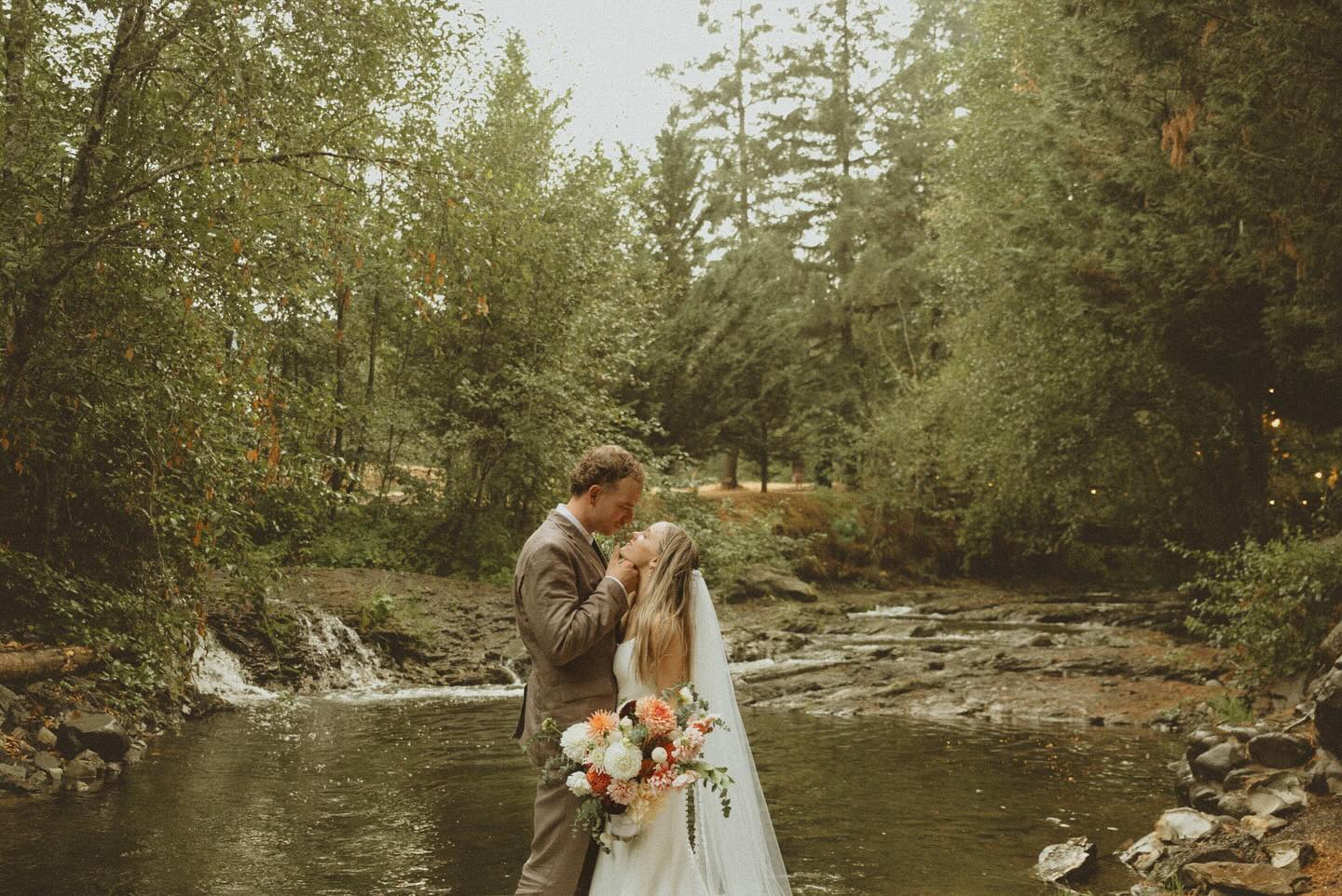 Rebers Riverside, LLC | Yamhill OR