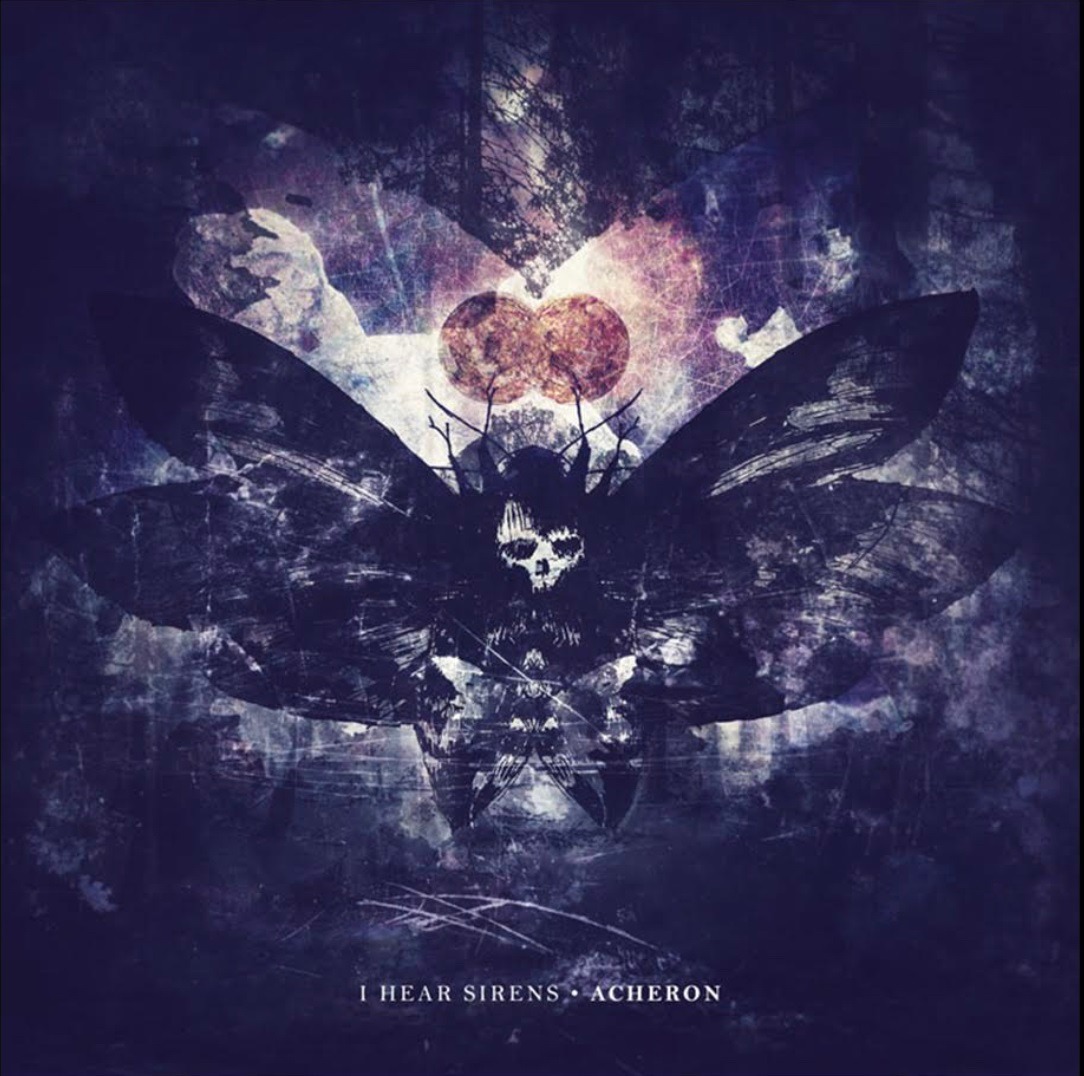 Has anyone listened to After The Sirens?