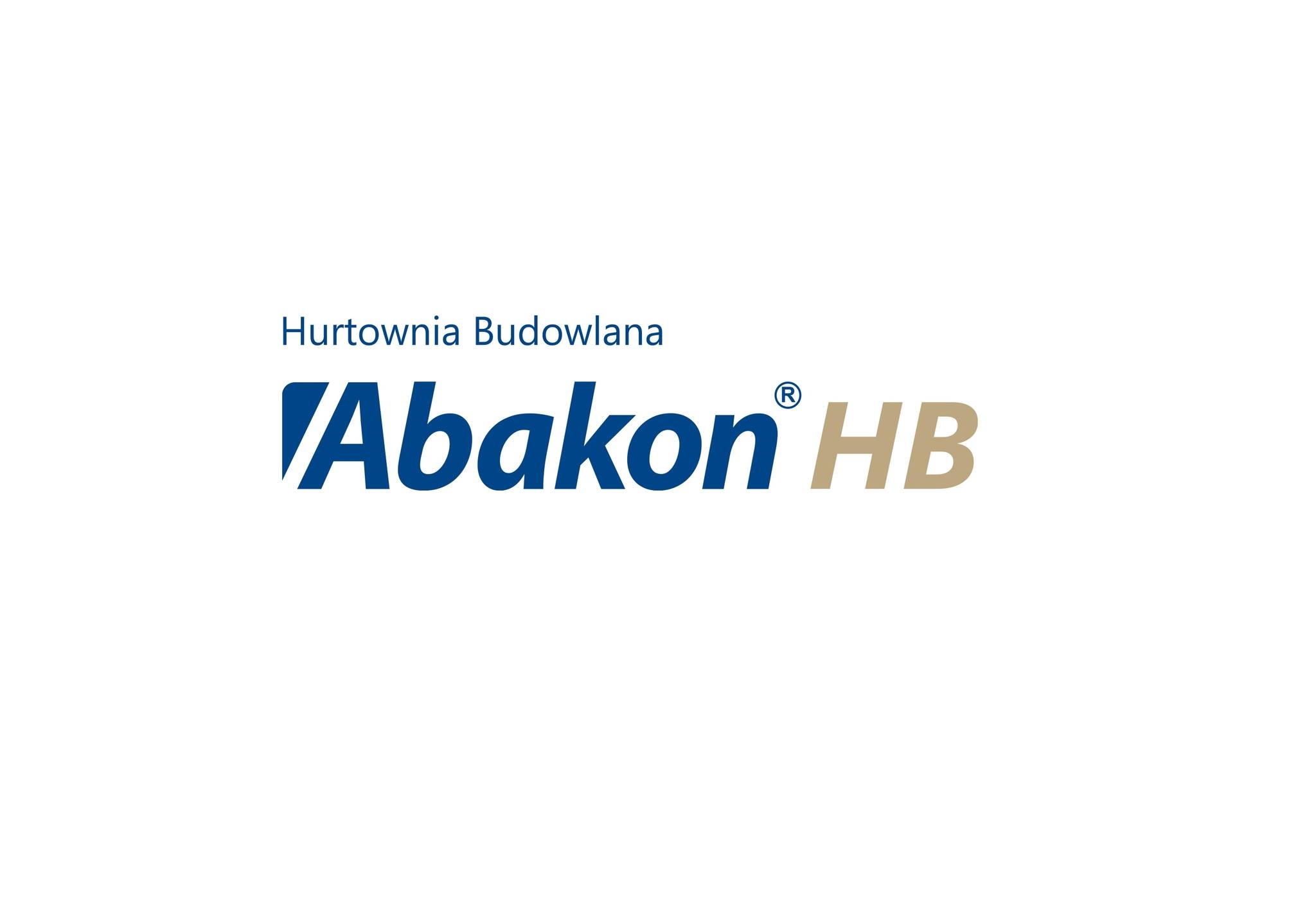 Abakon Hurtownia Budowlana... - Abakon Hurtownia Budowlana