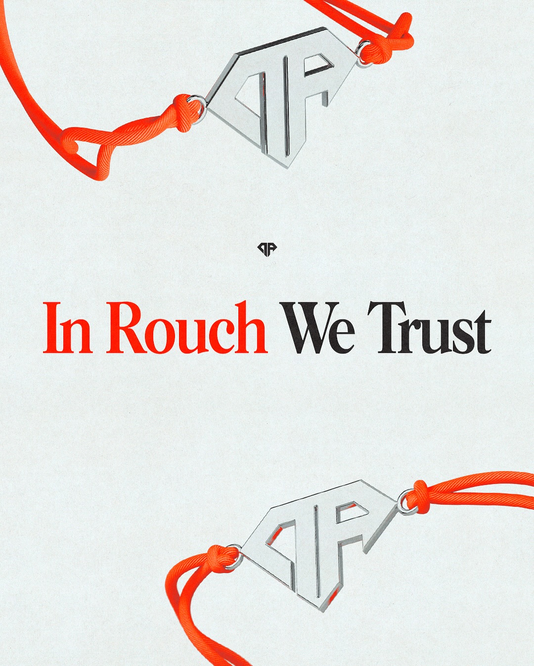 0800 DON ROUCH