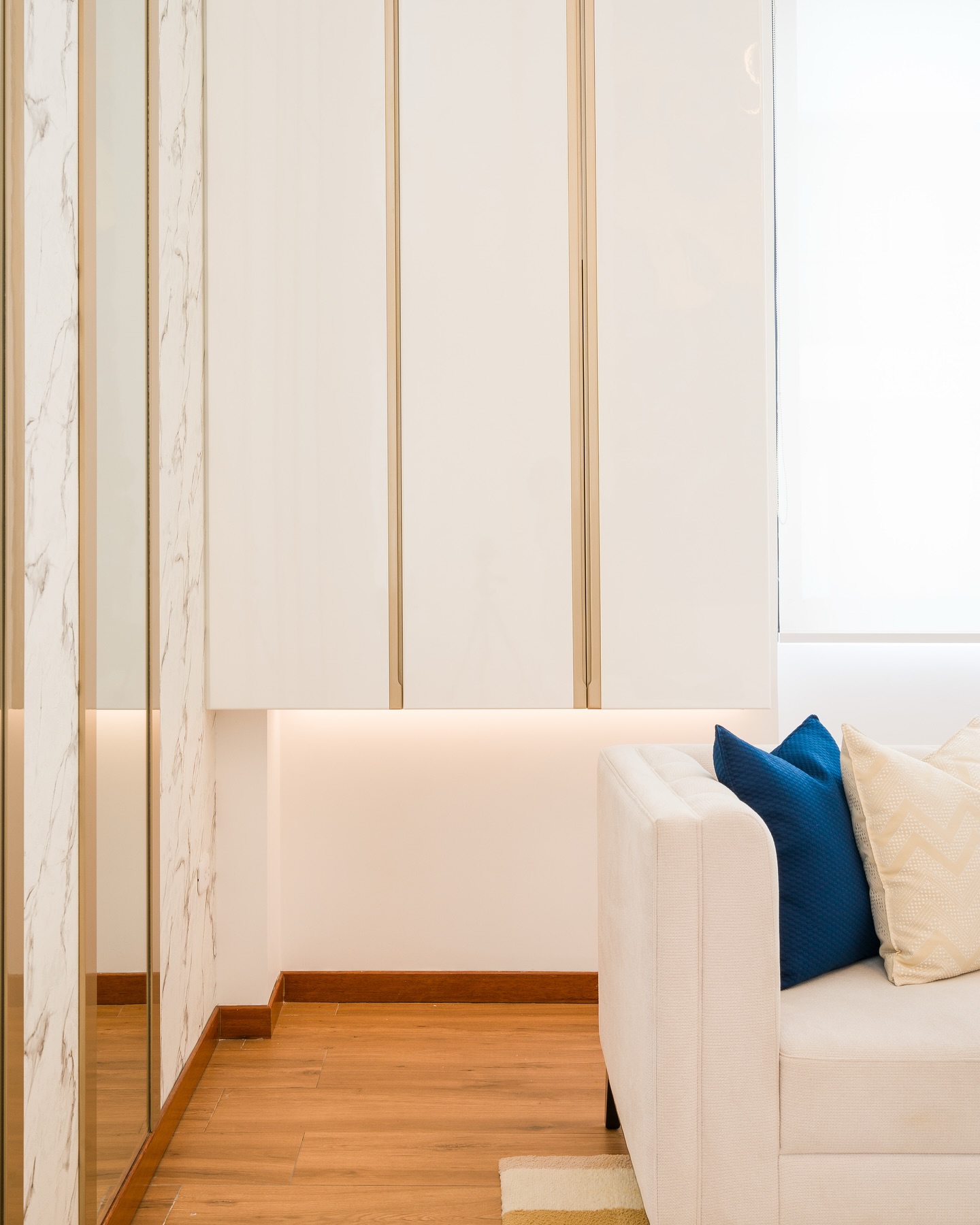 Carla Castro Diseño... - Carla Castro Diseño Interior