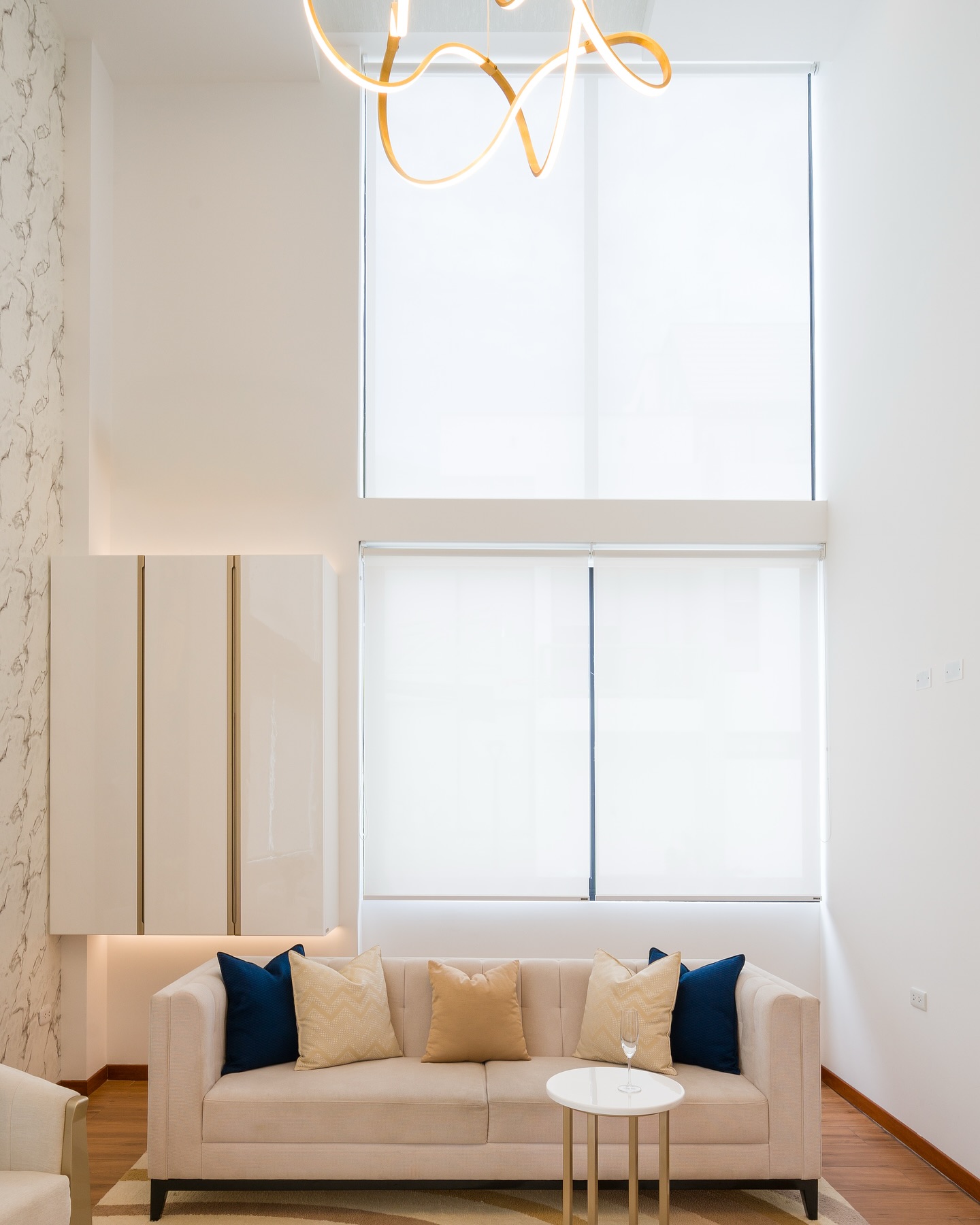 Carla Castro Diseño... - Carla Castro Diseño Interior