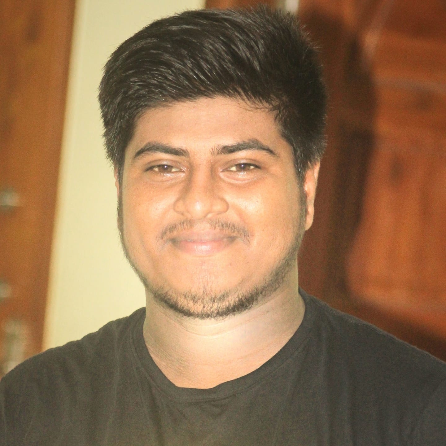 Shaifull Sfc