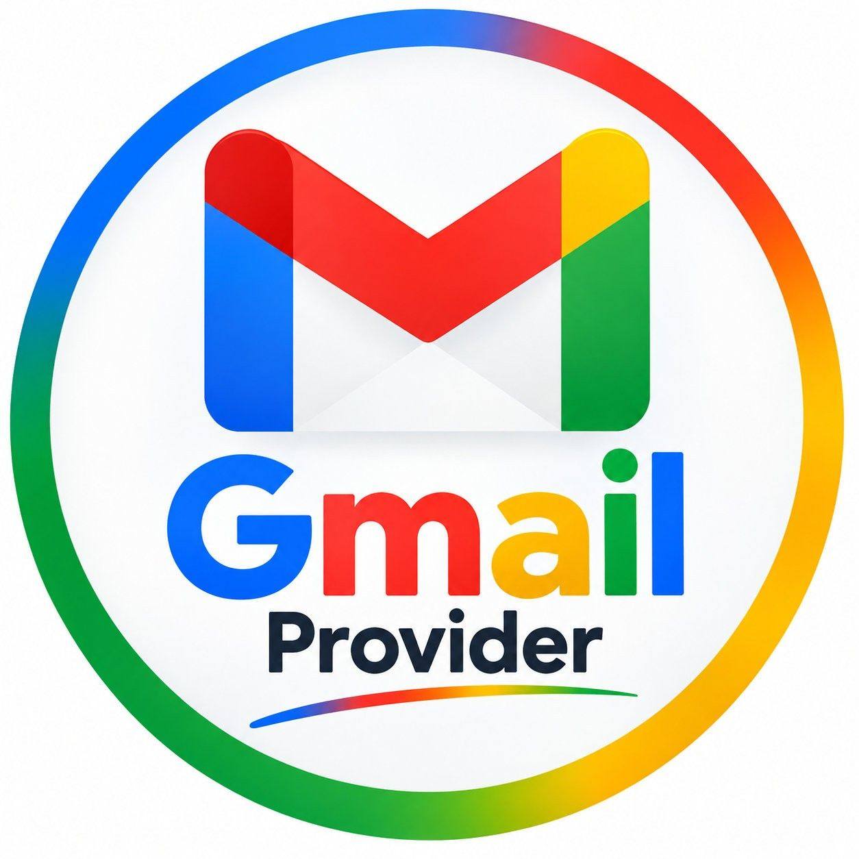 Gmail buy and sell | 2fa old use and fresh Available | Facebook