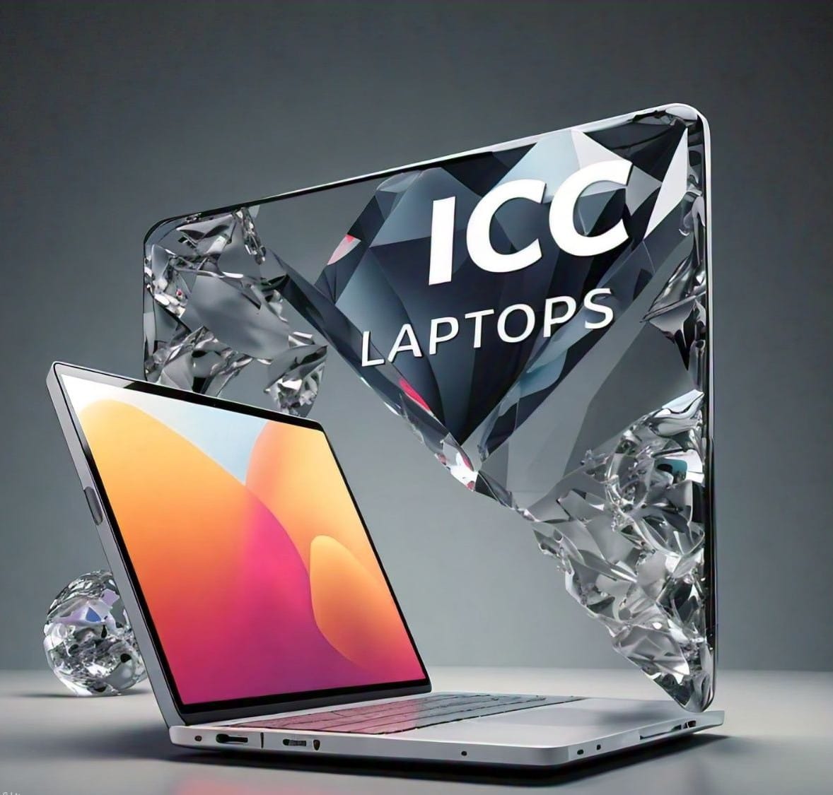 Imran Computer Center | Charsadda