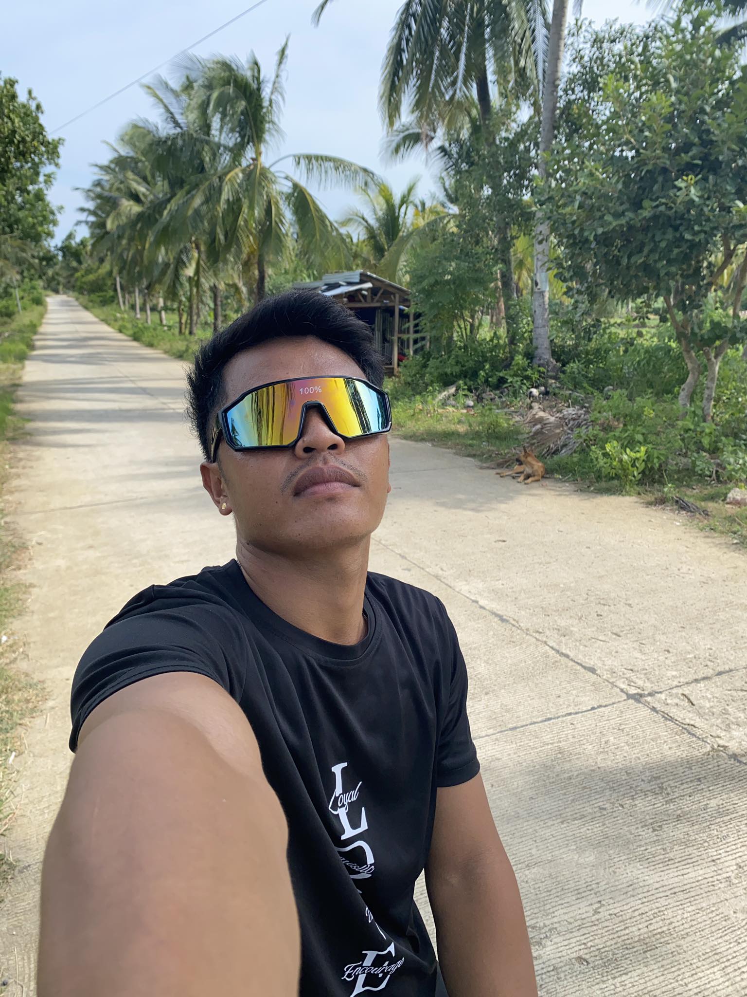Kuya Wil