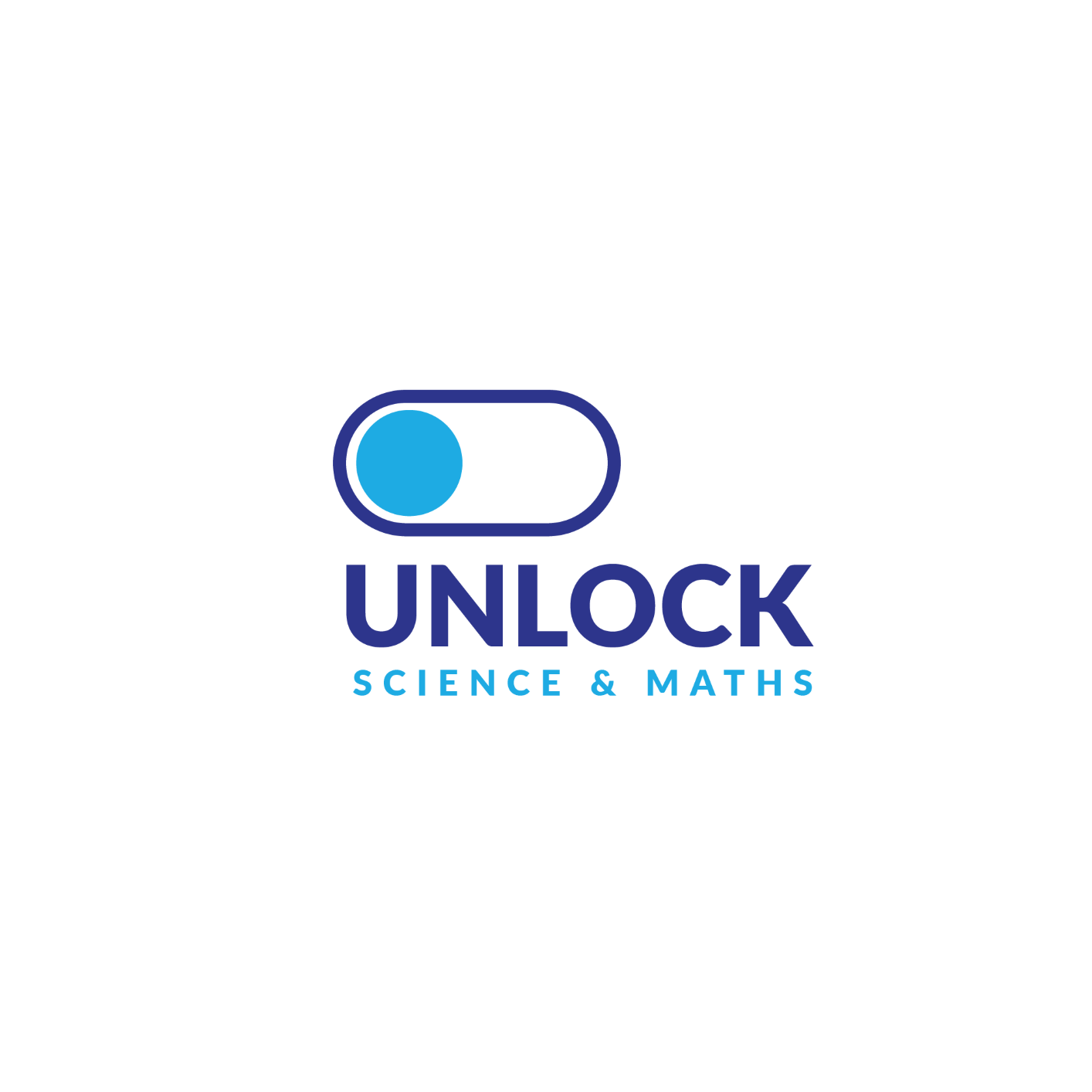 Unlock Science & Maths