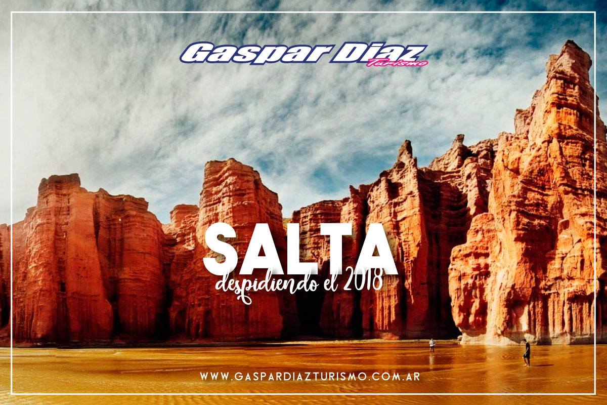Gaspar Diaz Turismo - Quiero soñar en lugares en los que no he estado ...