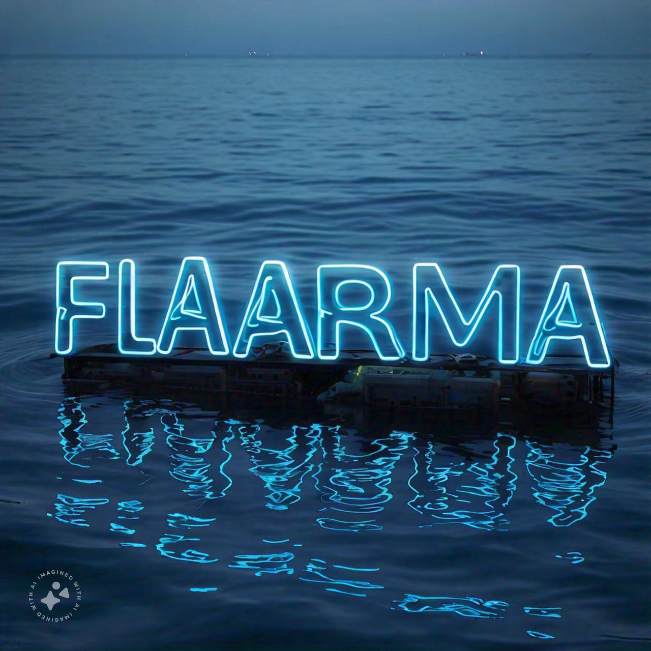 Flaarma