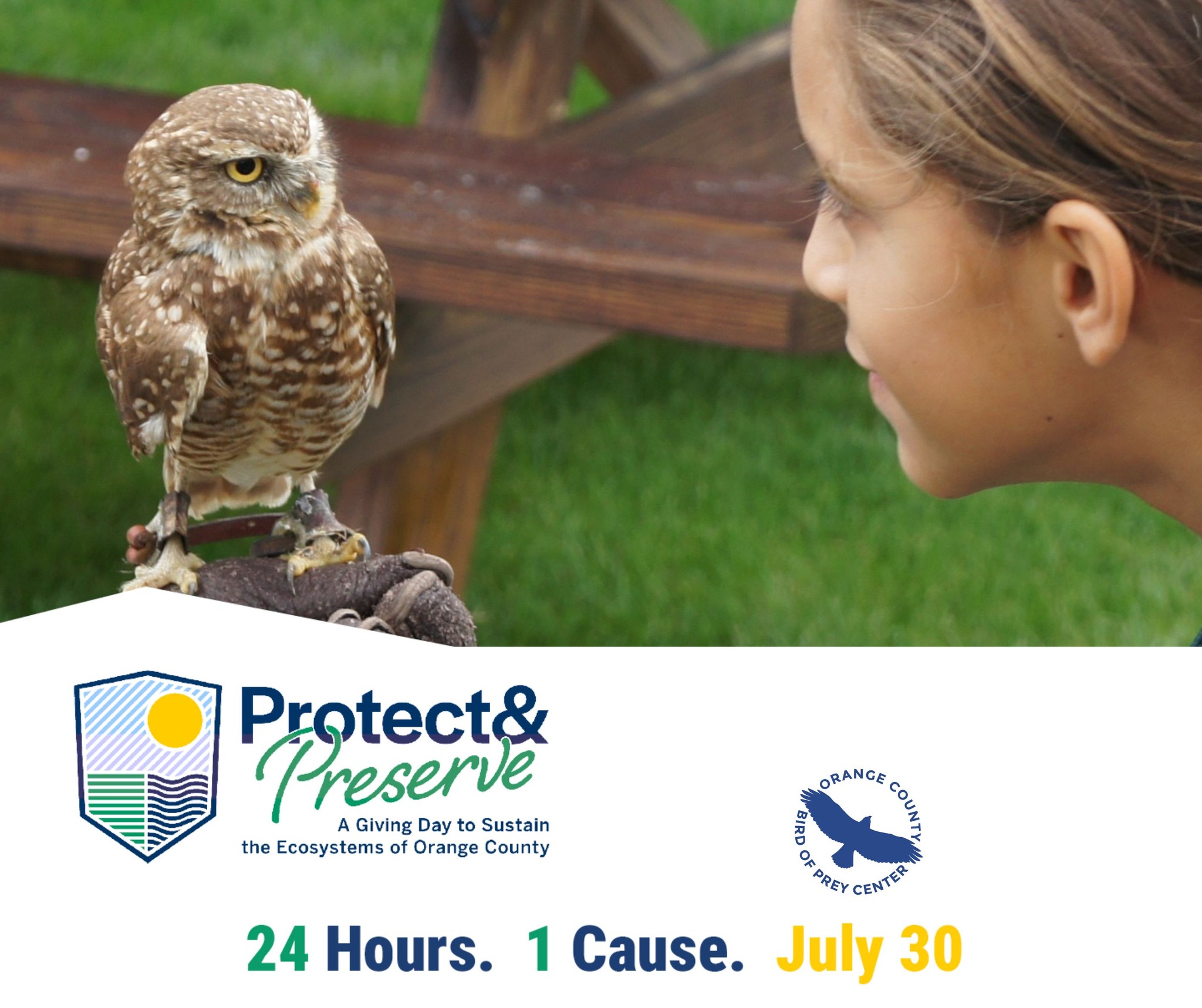 Retirement Planning: Preserving Natural Resources for Future Generations