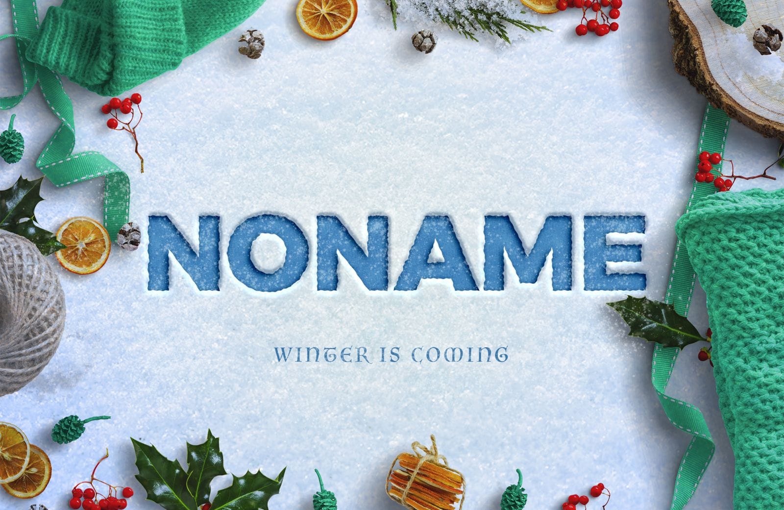 No Name Group - نو نيم | Damascus