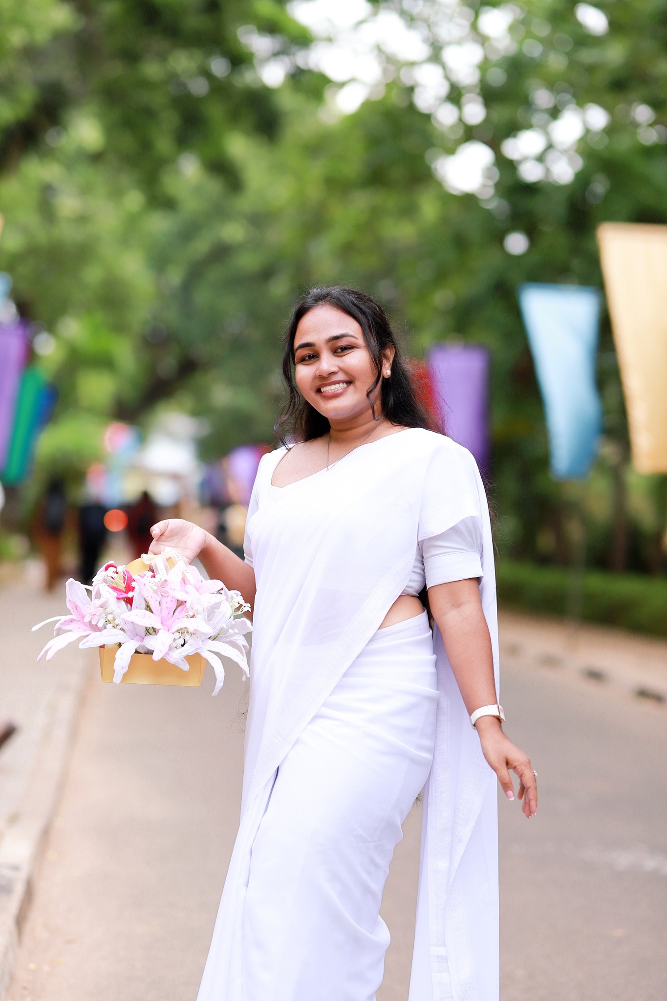 Kalpani Senawerathna