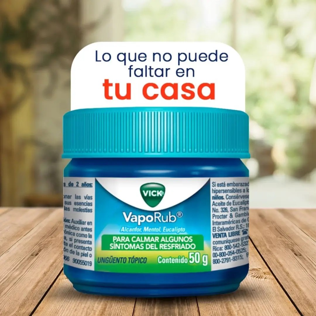 Farmacia Paodenys - El inmiga es un Antimigrañoso de alta eficiencia ...