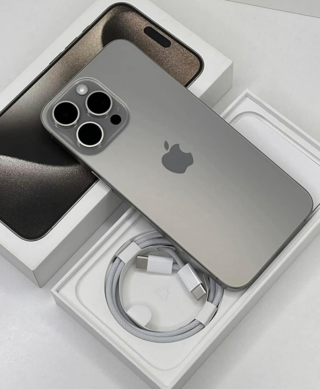 Wiseten Support Téléphone Tour De Cou POV Vlog - Mains Libres Pour IPhone Et GoPro