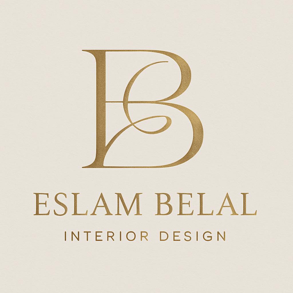 EB designs /... - EB designs / eslam belal for intrior design